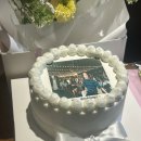 이마트24해운대해리단길점 | 부산 해운대케이크 해리단길 제이델링 커스텀 주문제작 케이크