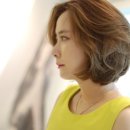 선명미용실