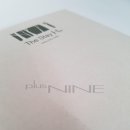 더스테이휴 이미지