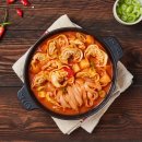 (주)에치와이 이미지