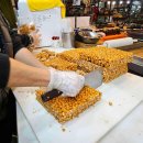 섬진강순환자전거길2 이미지