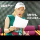 스타일엔(Style N)
