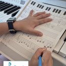 성악가곡(심화) 이미지