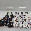 경안합기도 이미지