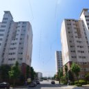 군산시-00020 이미지