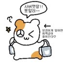 황실목욕탕 | 일본 캠핑, 후지산이 보이는 후모톳바라에서 캠핑 후기 3탄_후지시에서 먹고 자고 또 쇼핑