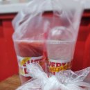 쥬씨 익산원광대점 이미지