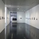 백령아트센터 이미지