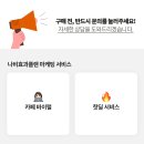 나비효과플랜