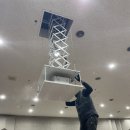 송파구노인회관 이미지