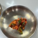 4공단로1R-21 | 대구 북구 엑스코 맛집 :) 대영 식육식당 한우 버섯전골 육회비빔밥 맛집 추천 후기