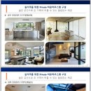 리버트리 이미지