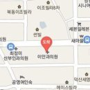 최연극내과의원 이미지