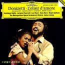 L'ELISIR D'AMORE(사랑의 묘약)- GAETANO DONIZETTI- 2005 FLOREZ,GIORDANO,FRIZZA | 외국음악 이미지