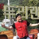 두리네 이미지
