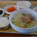 서평택휴게소(옆)