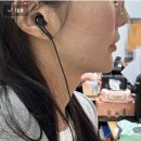 브이의원 | 청담 비아트의원 윤곽주사 브이라인주사 후기(내돈내산)｜침샘보톡스까지 받은 이유 3가지