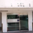 부천삼정초 이미지