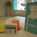 VITACAFE(비타카페) 이미지