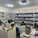 브레인학원 이미지