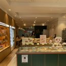 뚜레쥬르 의왕내손점 이미지