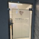인미모헤어 이미지