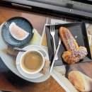 알레그레 | 차 :: 아마란테 당일치기/Moinho Centro Historico/코스티노바/비스타 알레그레/바칼로에이/포르투 야경