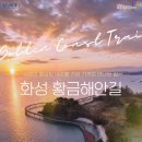 26 디지털타임스