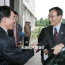 수석여관 이미지