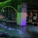 얼빵실내 낚시터 이미지