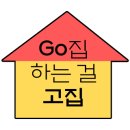 인생칼국수 - 천안시 서북구 | 인생칼국수