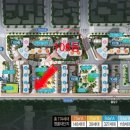 그린라인파크2 이미지