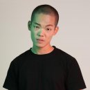 우정자전차 이미지