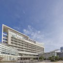 부산도시공사 아르피나(수영장) 이미지