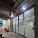 테크노대로 이미지