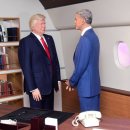 그레뱅뮤지엄 이미지