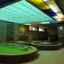 상주시 성주봉한방사우나 이미지