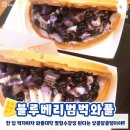 와플대학 이미지