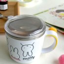 꾸러기 어린이집 이미지