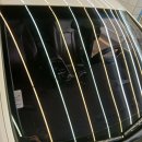 CAR CARE | JH CAR CARE 방문 후기: 부산 세차장의 숨은 진가를 발견하다