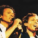 7080 올드팝 – Simon & Garfunkel “Scarborough Fair” 이미지