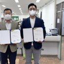 대동메디칼 이미지