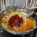 참참참분식 | [가평 여행] 분식집 참참참 / 친절하고 맛있었던 가평 터줏대감 즉석 떡볶이집