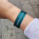 파티타임 | 인천 영종도 호텔 수영장 네스트호텔 스트란트 야외 인피니티풀 온수풀 버블파티타임 이용 후기