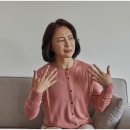 여자인한의원 이미지