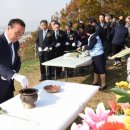 안강분회 이미지