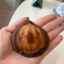 파크원 제주 | 📍여의도 더현대 바로 옆 카페, 조용하고 카공할만한 곳 찾으면 여기 ‘에딧76’