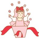 벨케이크 이미지