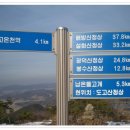 도고중학교 이미지