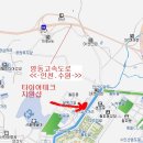 상록테크 이미지